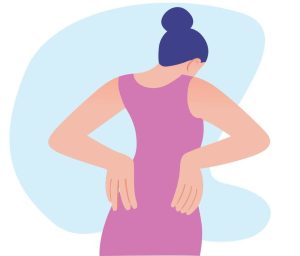 Menopause Clinic: Get Best Menopause Treatment In Park Ridge Now