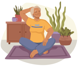 Menopause Clinic: Get Best Menopause Treatment In Park Ridge Now