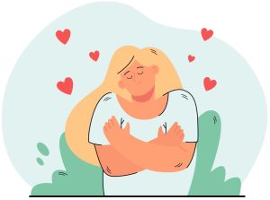 Improve health: Get Best Menopause Treatment In Park Ridge Now